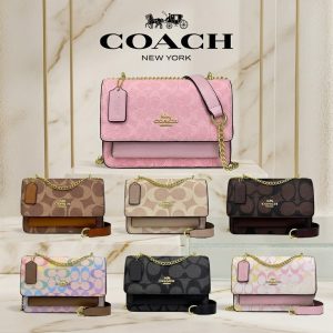 Bolsas & Mochilas & Carteras
